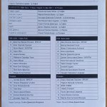 CSKA-Cherno more 2:0